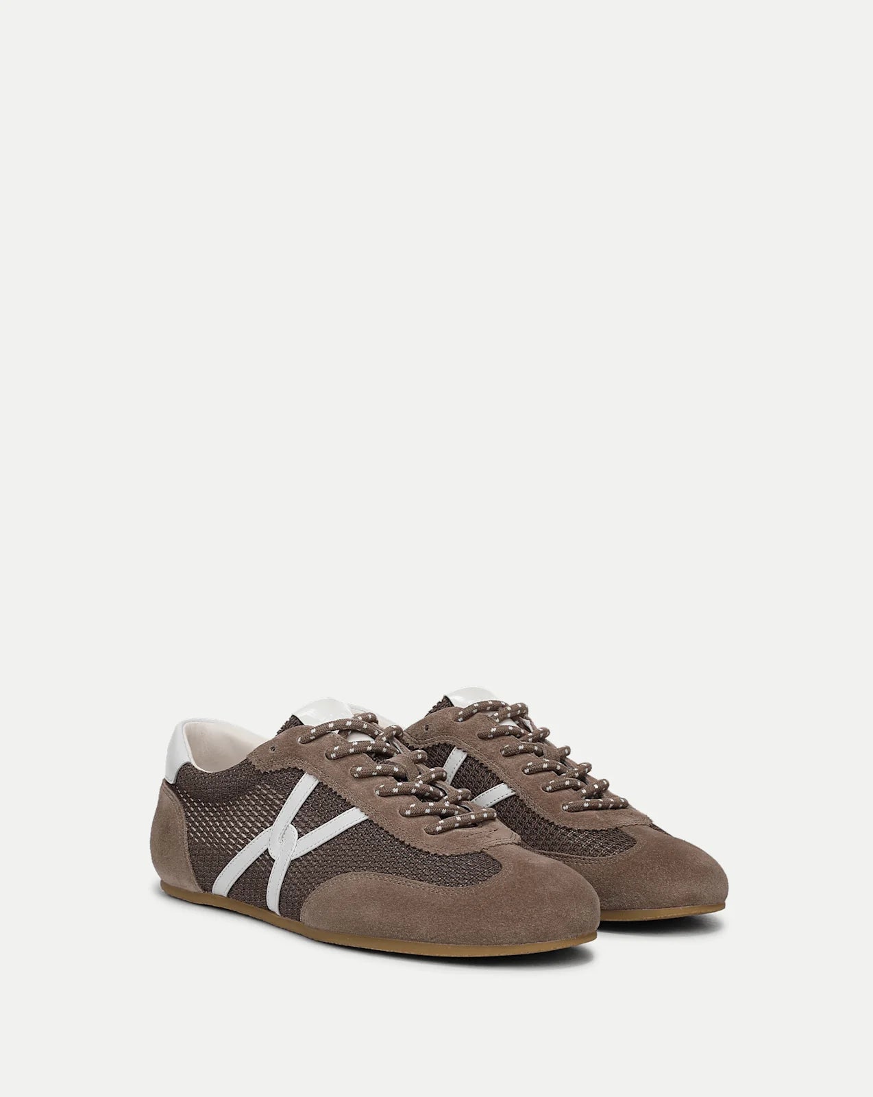 Riviera Mesh Sneaker