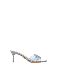 Tia Jelly Sandal