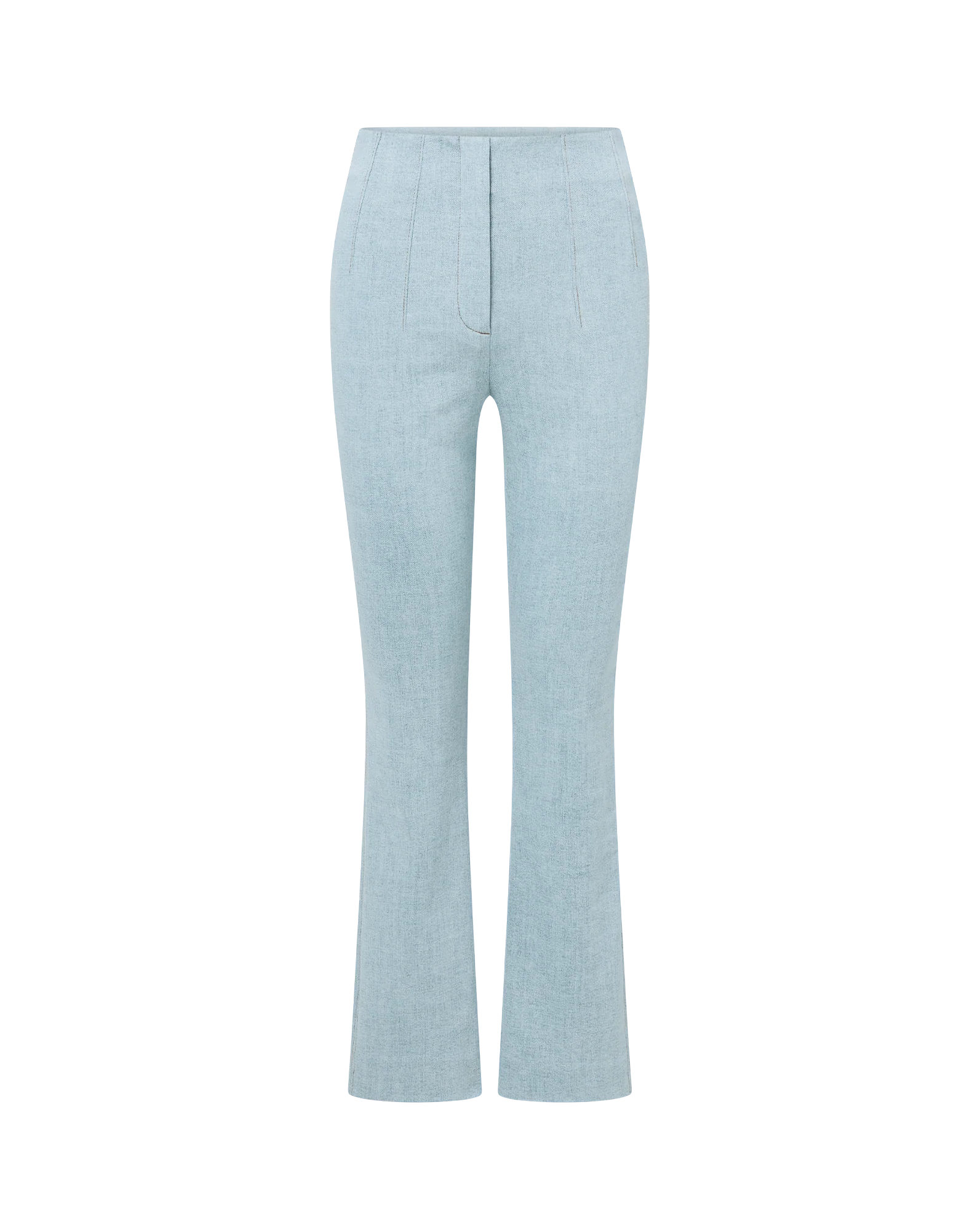 Hawthorne Denim Pant