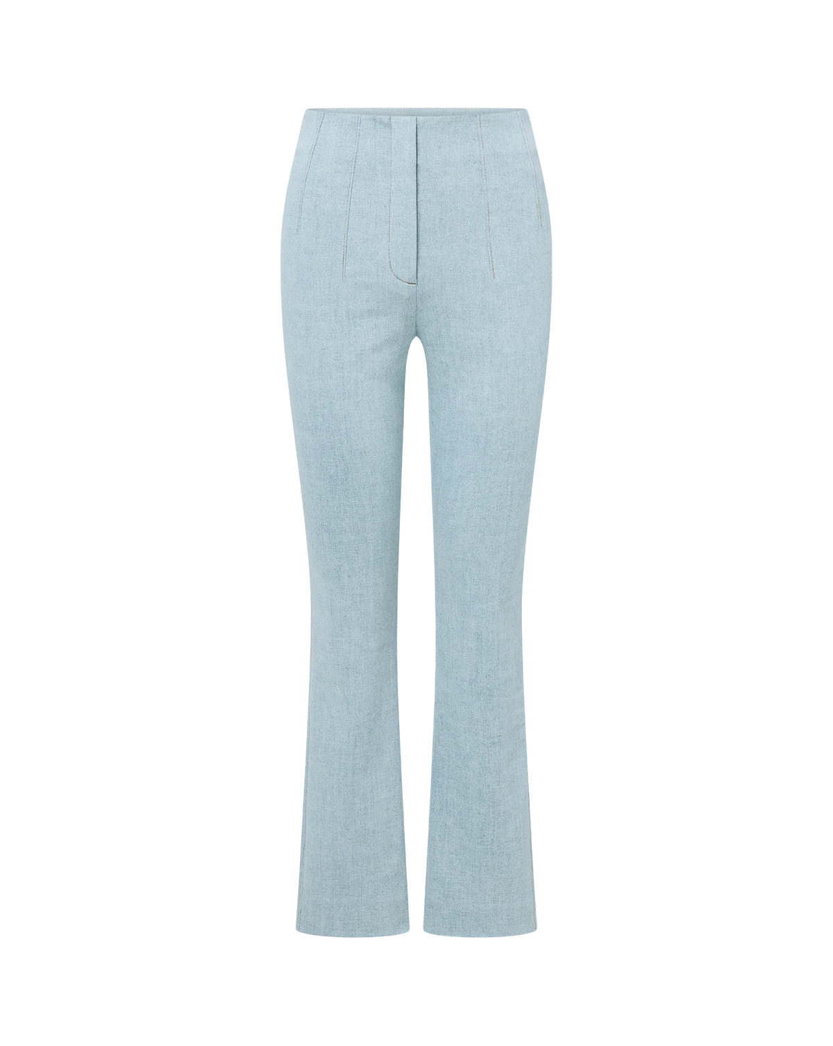 Hawthorne Denim Pant