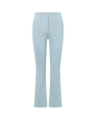 Hawthorne Denim Pant