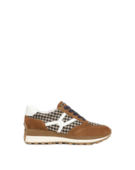 Valentina Sneaker