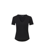 Cindy V-Neck T-Shirt