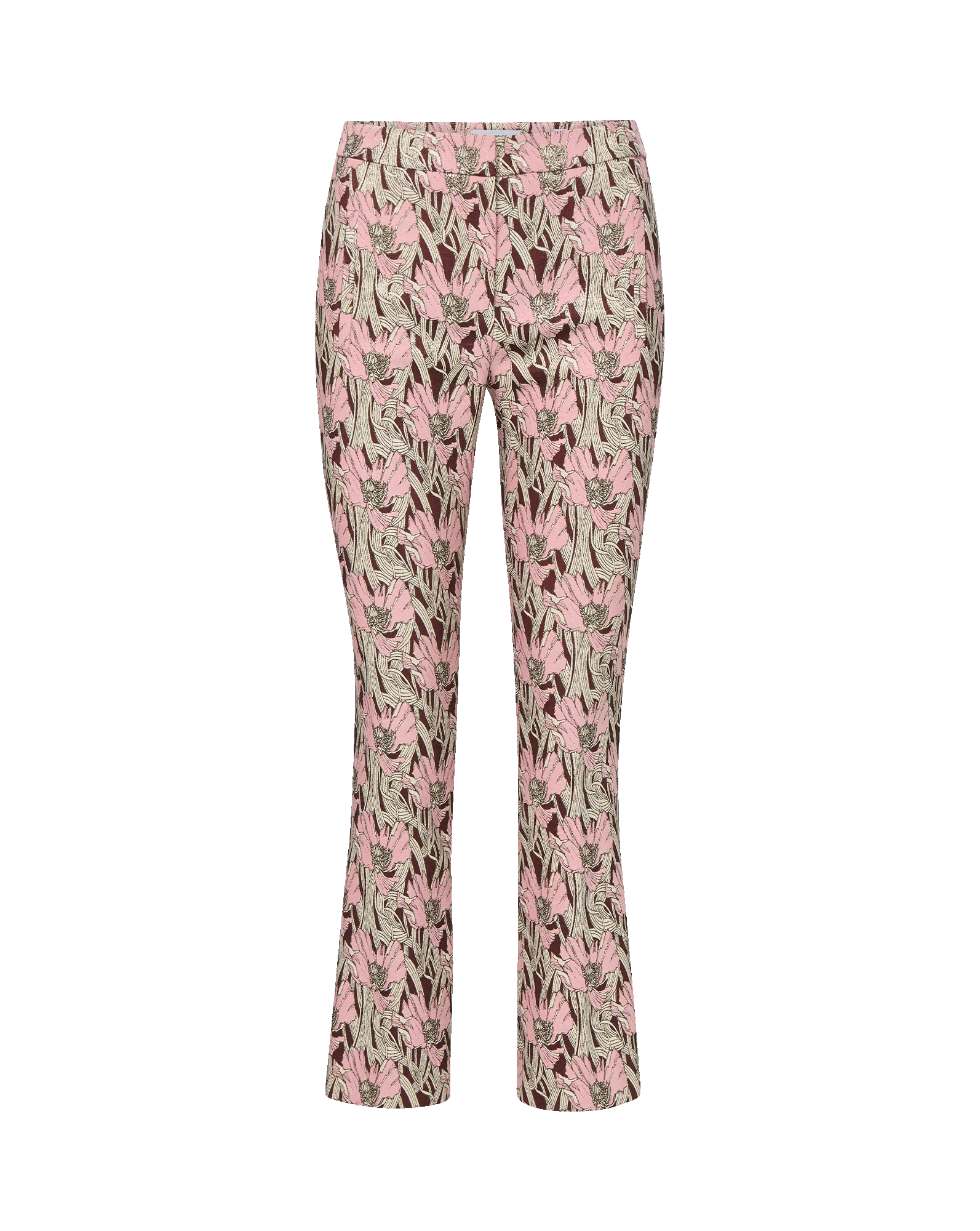 Arte Kick-Flare Pant