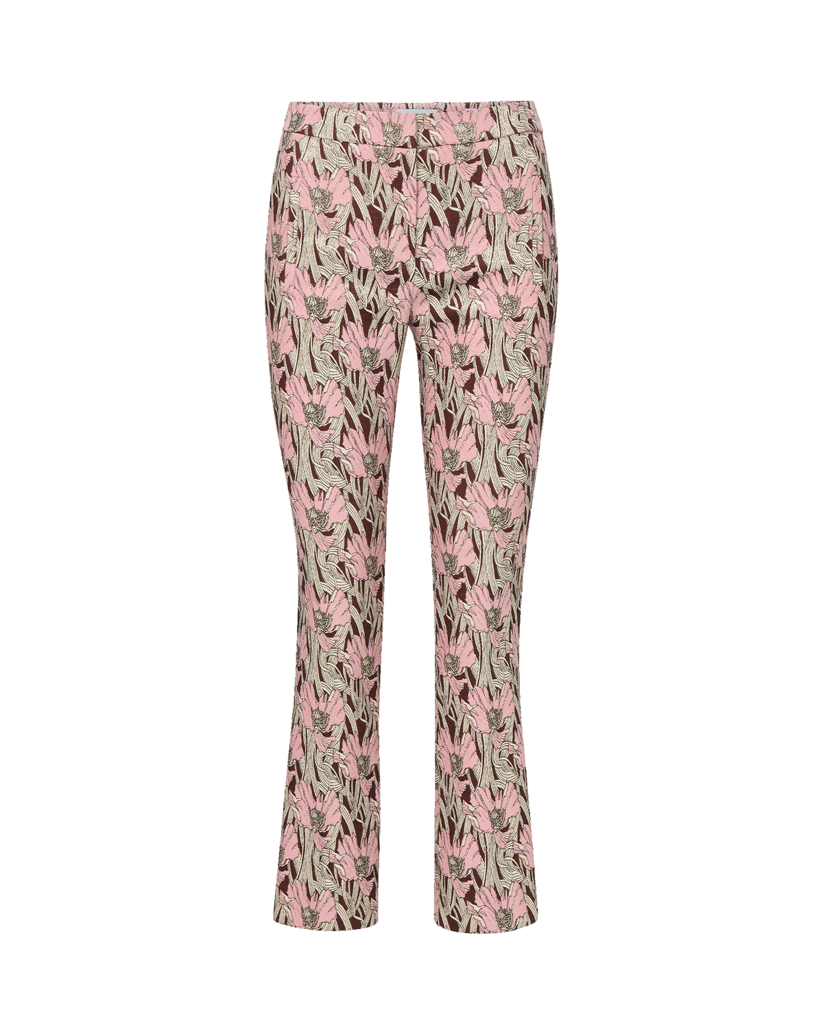 Arte Kick-Flare Pant