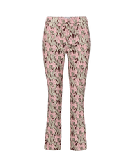 Arte Kick-Flare Pant