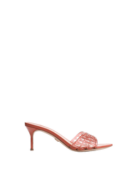 Tia Jelly Sandal