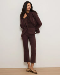 Arte Kick-Flare Pant