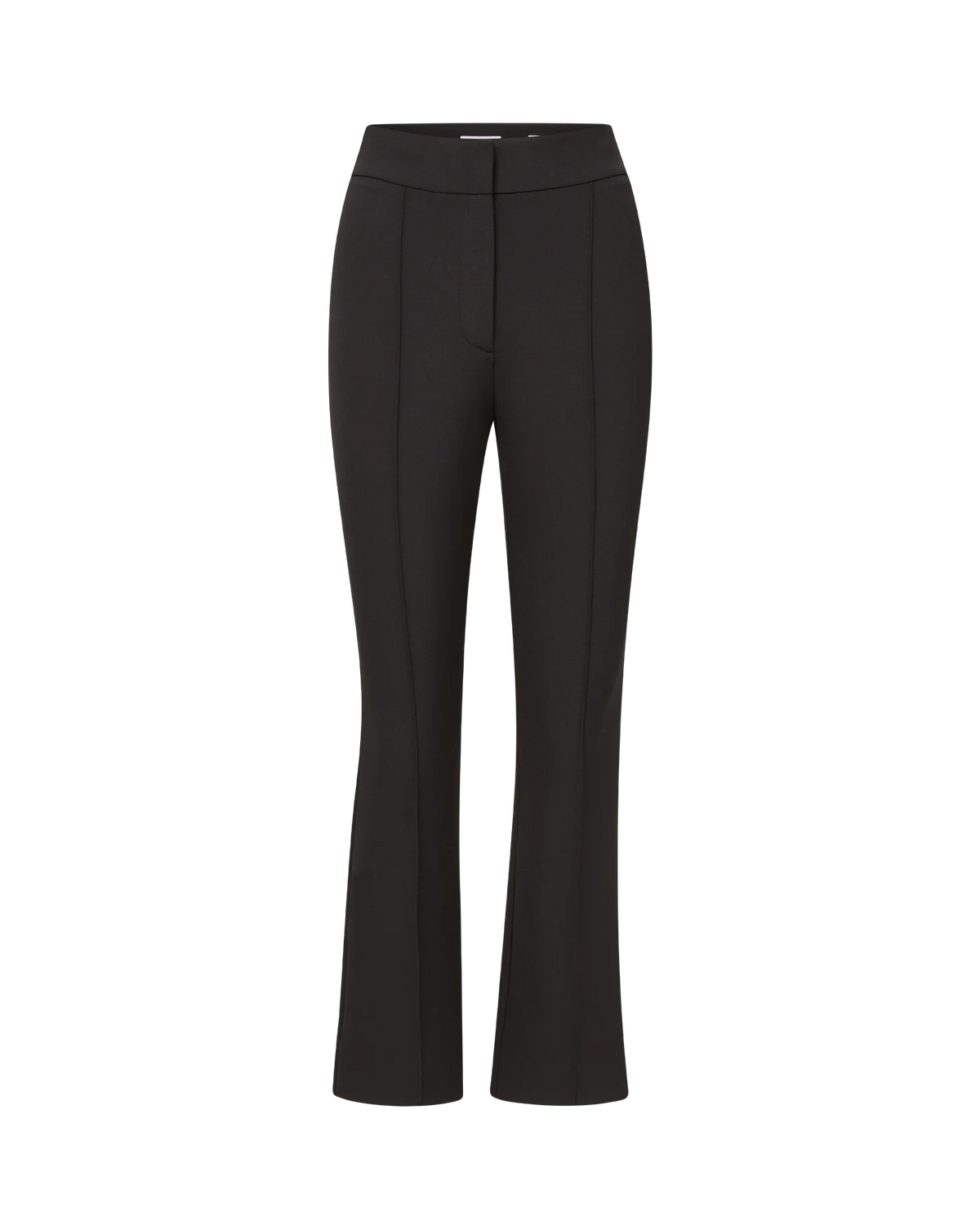 Dell Scuba Slim-Leg Pant