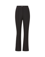 Dell Scuba Slim-Leg Pant