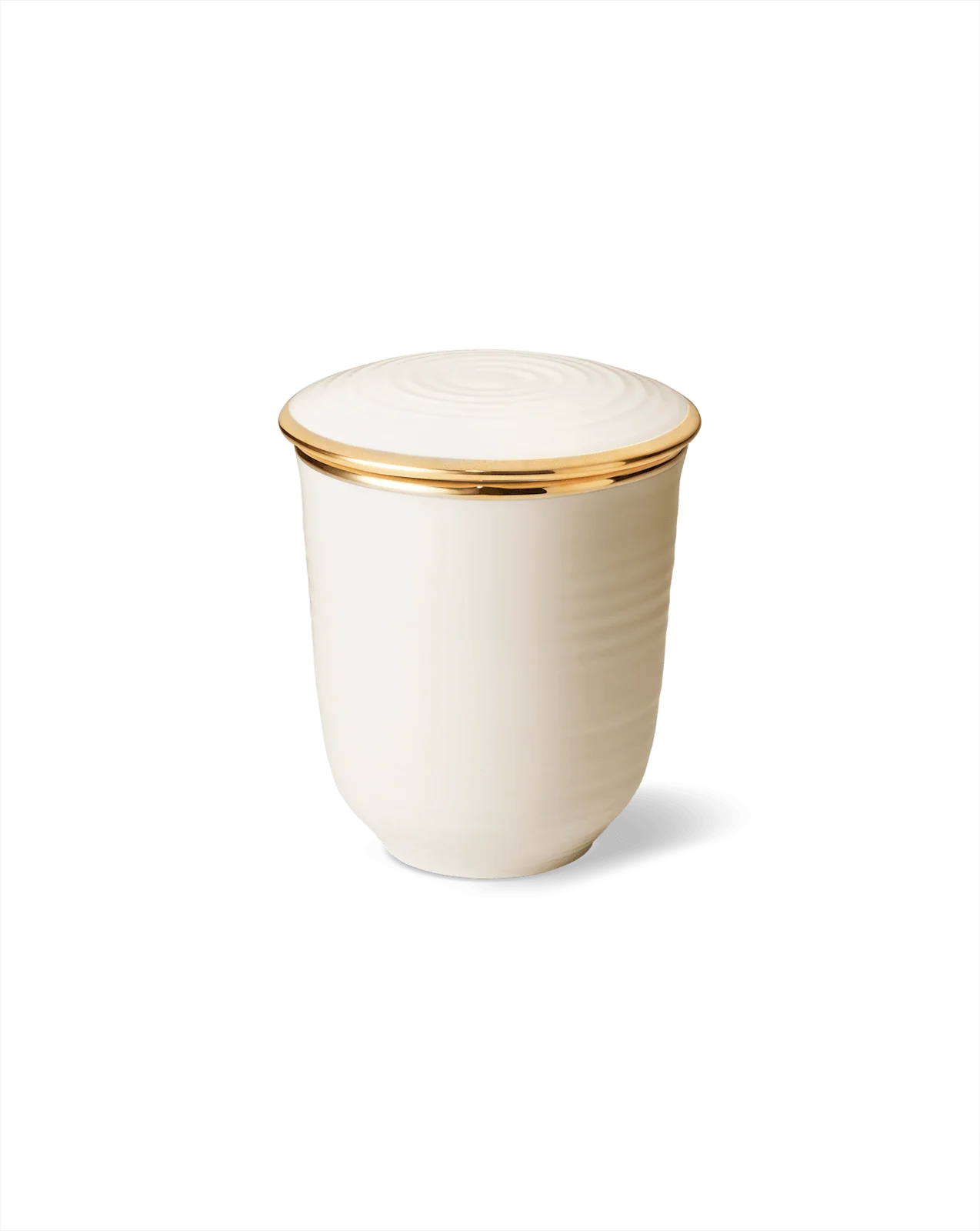 Savoy Scented Candle