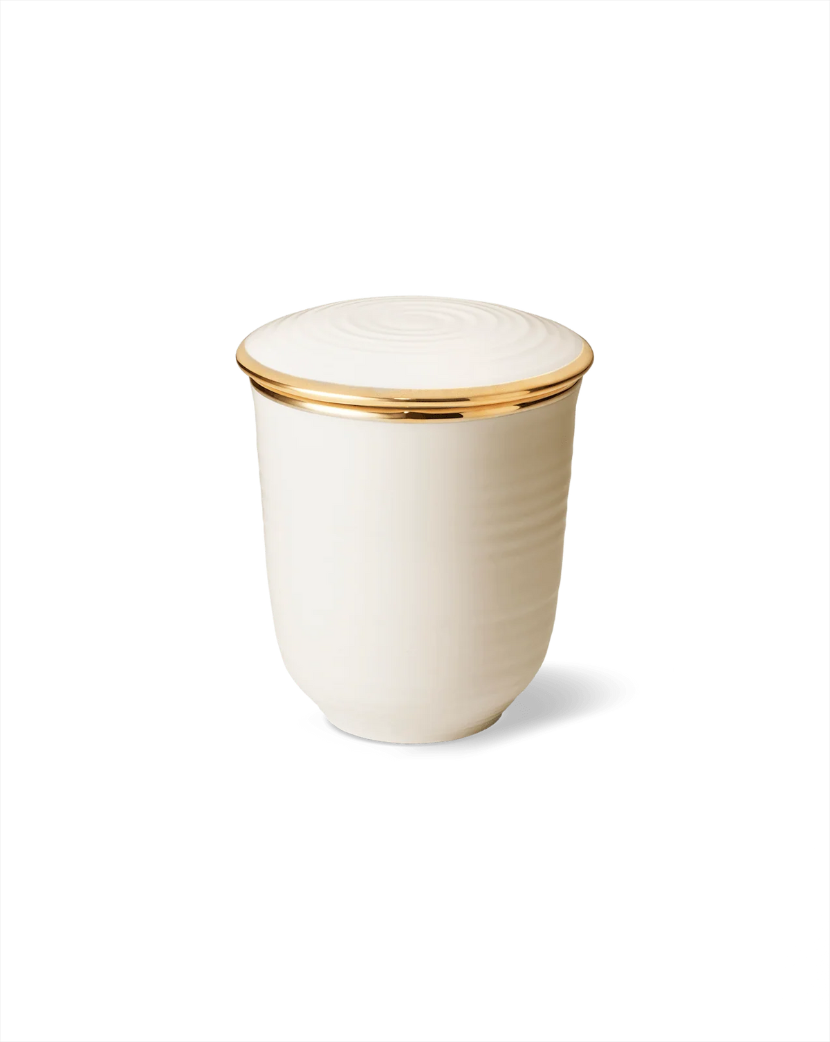 Savoy Scented Candle
