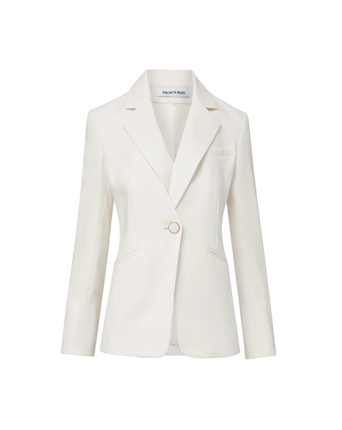 Rossi Convertible Dickey Jacket