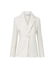 Rossi Convertible Dickey Jacket