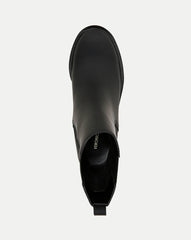 Riley Chelsea Bootie