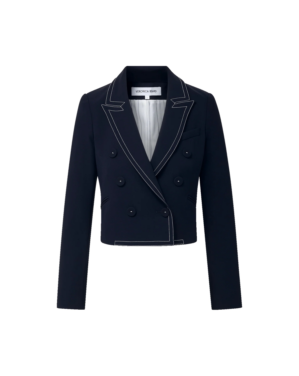 Nevis Jacket