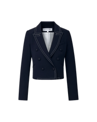 Nevis Jacket