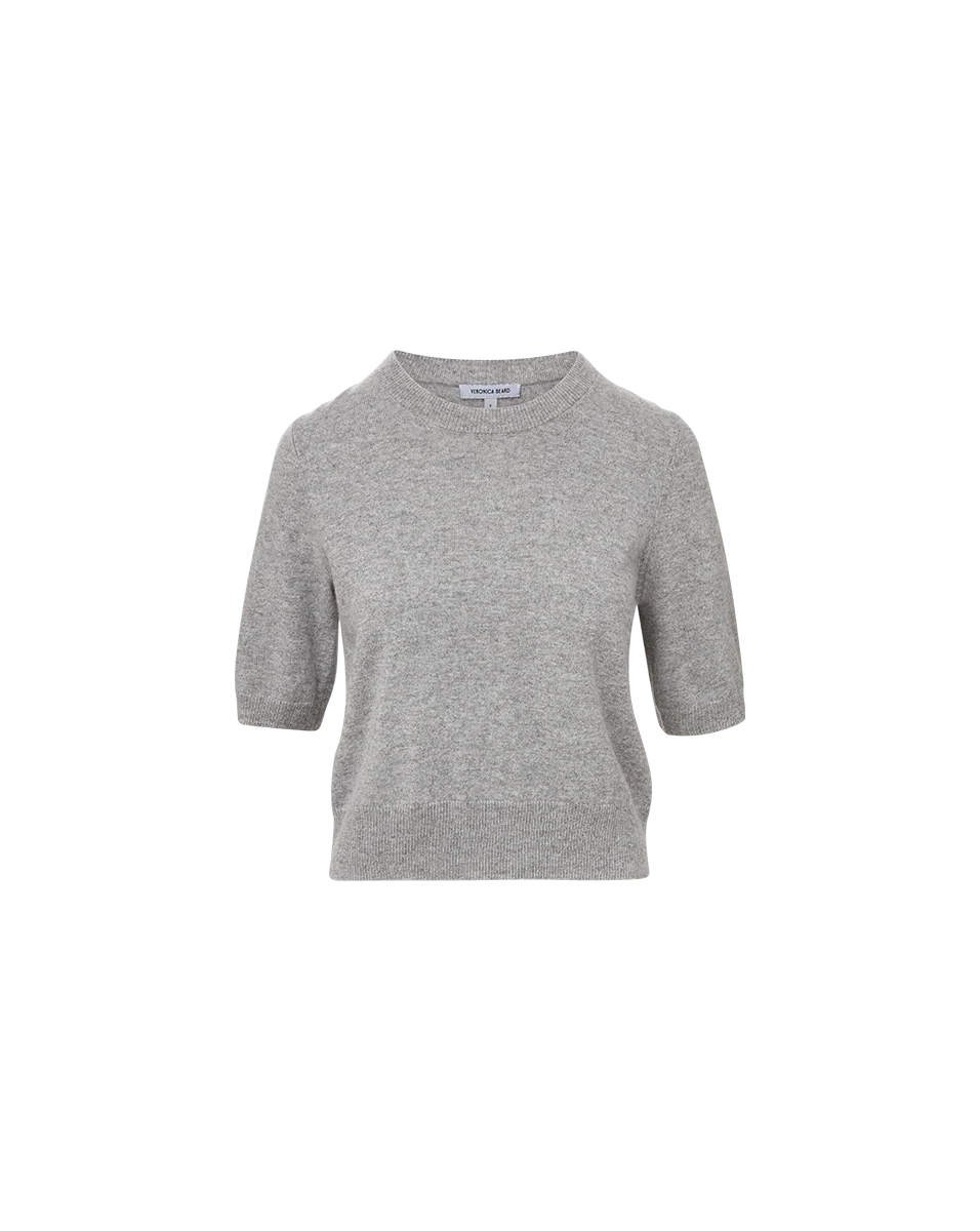 Shana Cashmere Sweater