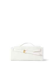 Veronica Beard Dash Clutch