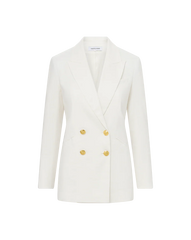 Dale Dickey Jacket