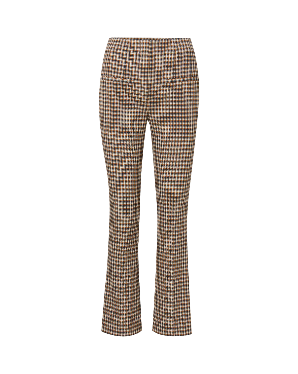 Kean Slim-Leg Pant
