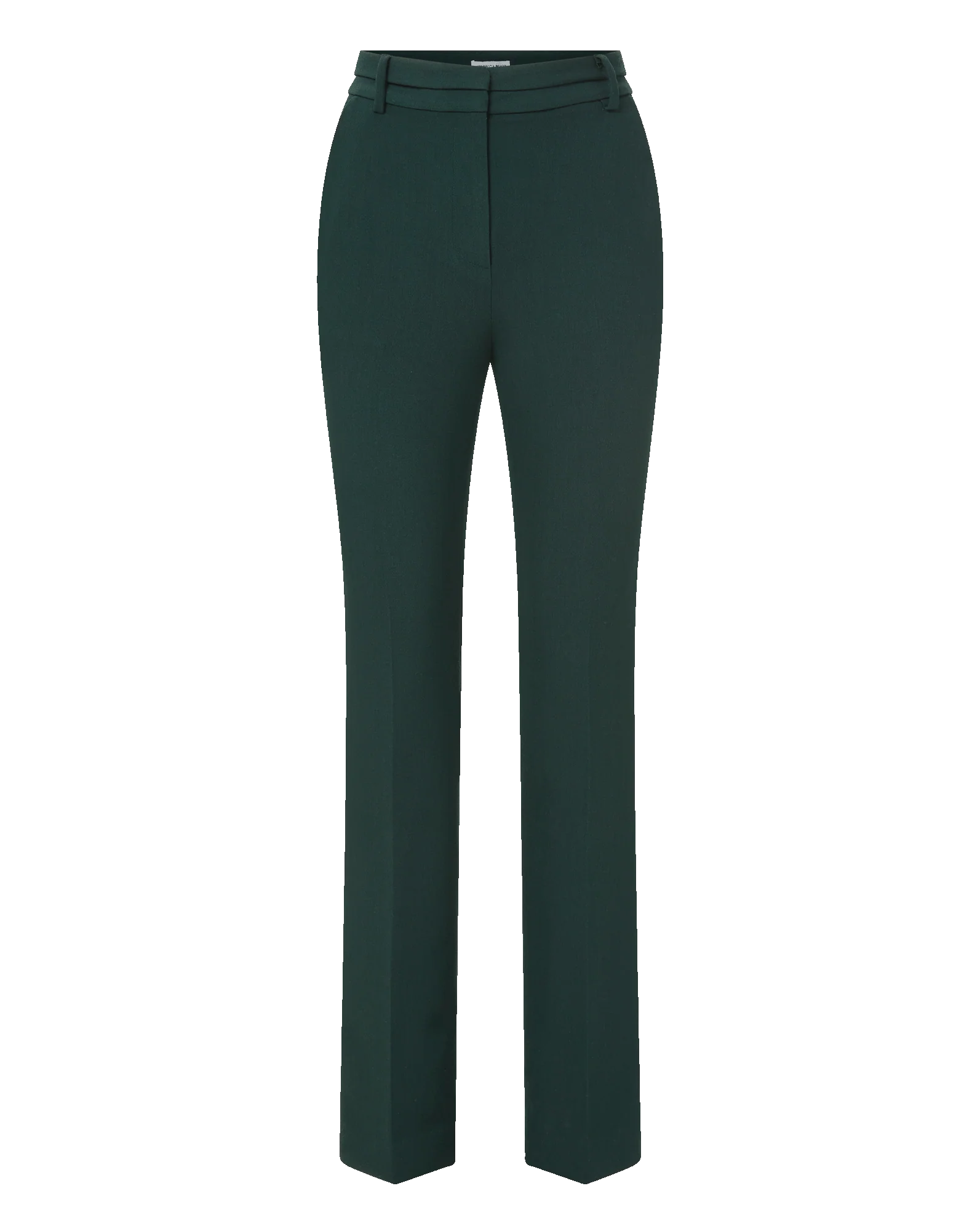Melvin Flared Pant