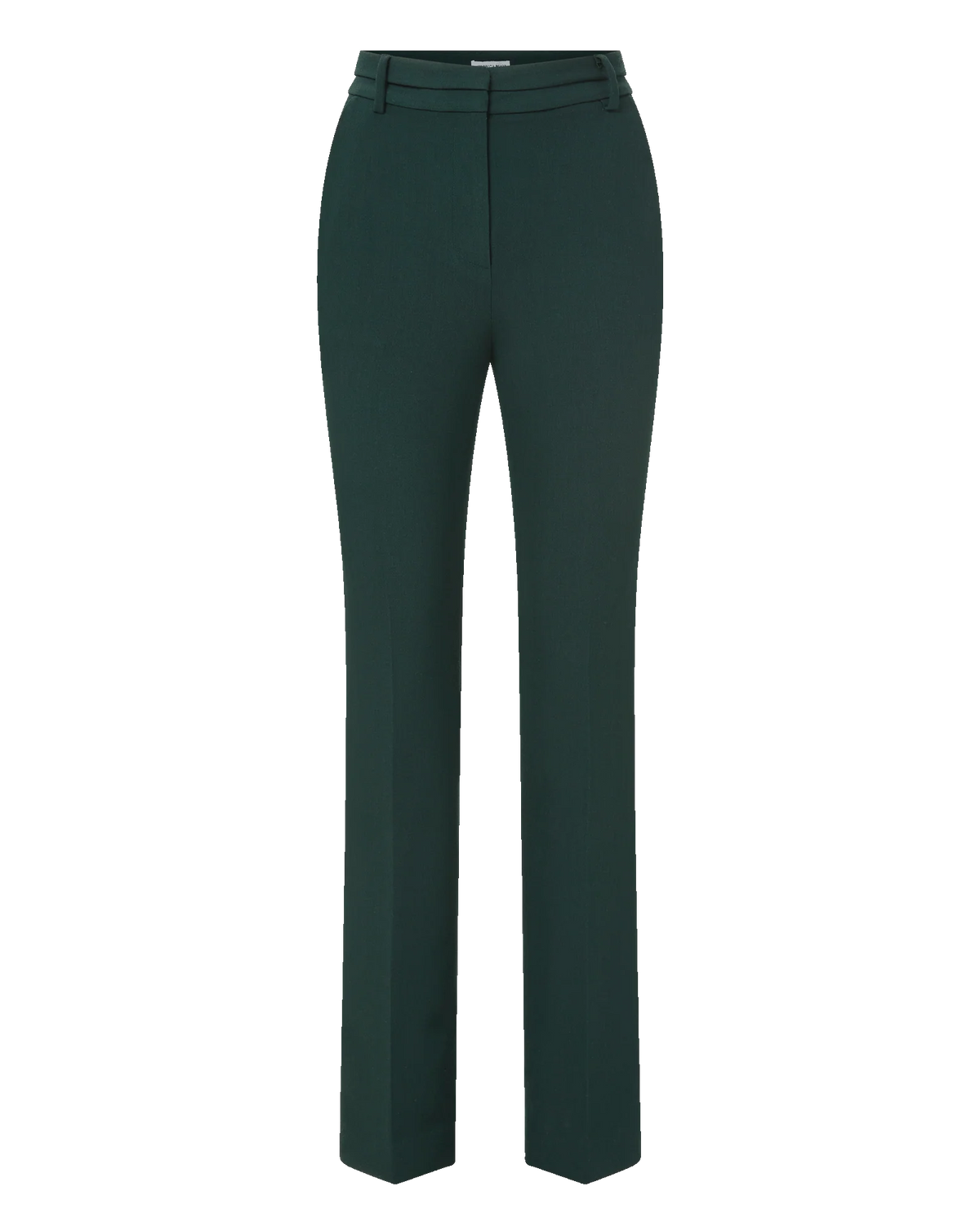 Melvin Flared Pant