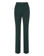Melvin Flared Pant