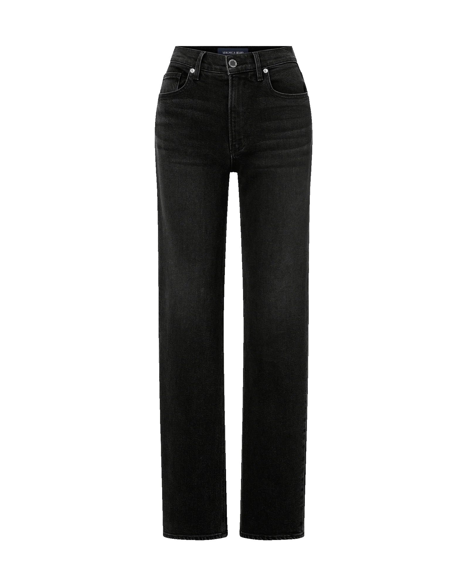 Harley Arc-Leg Jean