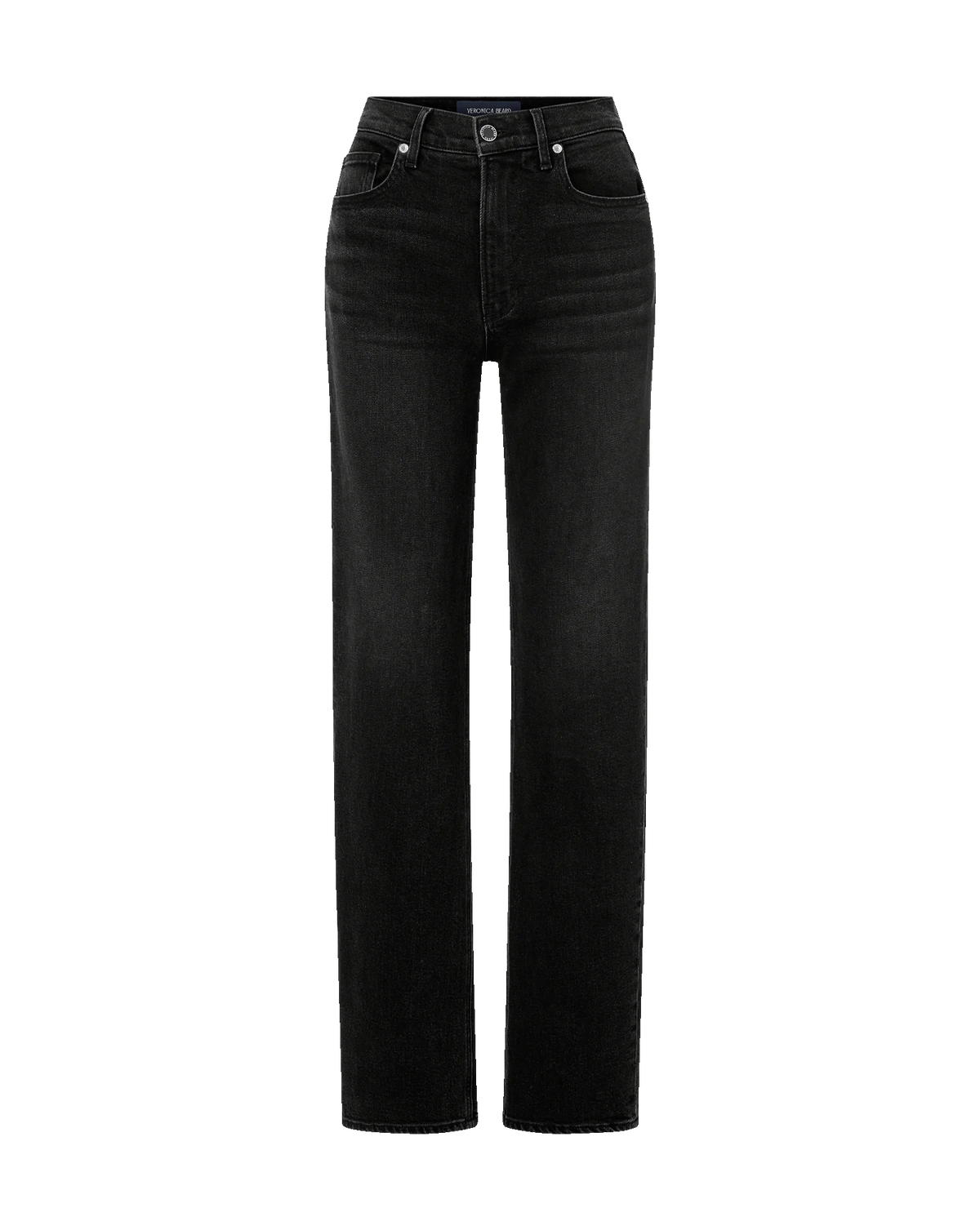 Harley Arc-Leg Jean