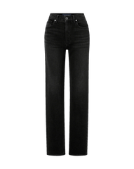 Harley Arc-Leg Jean