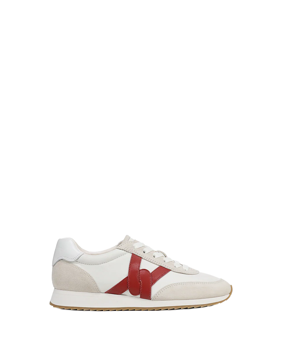 Penrose Sneaker