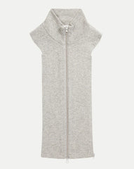 Uptown Cashmere Dickey
