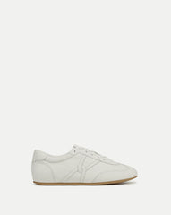 Riviera Sneaker