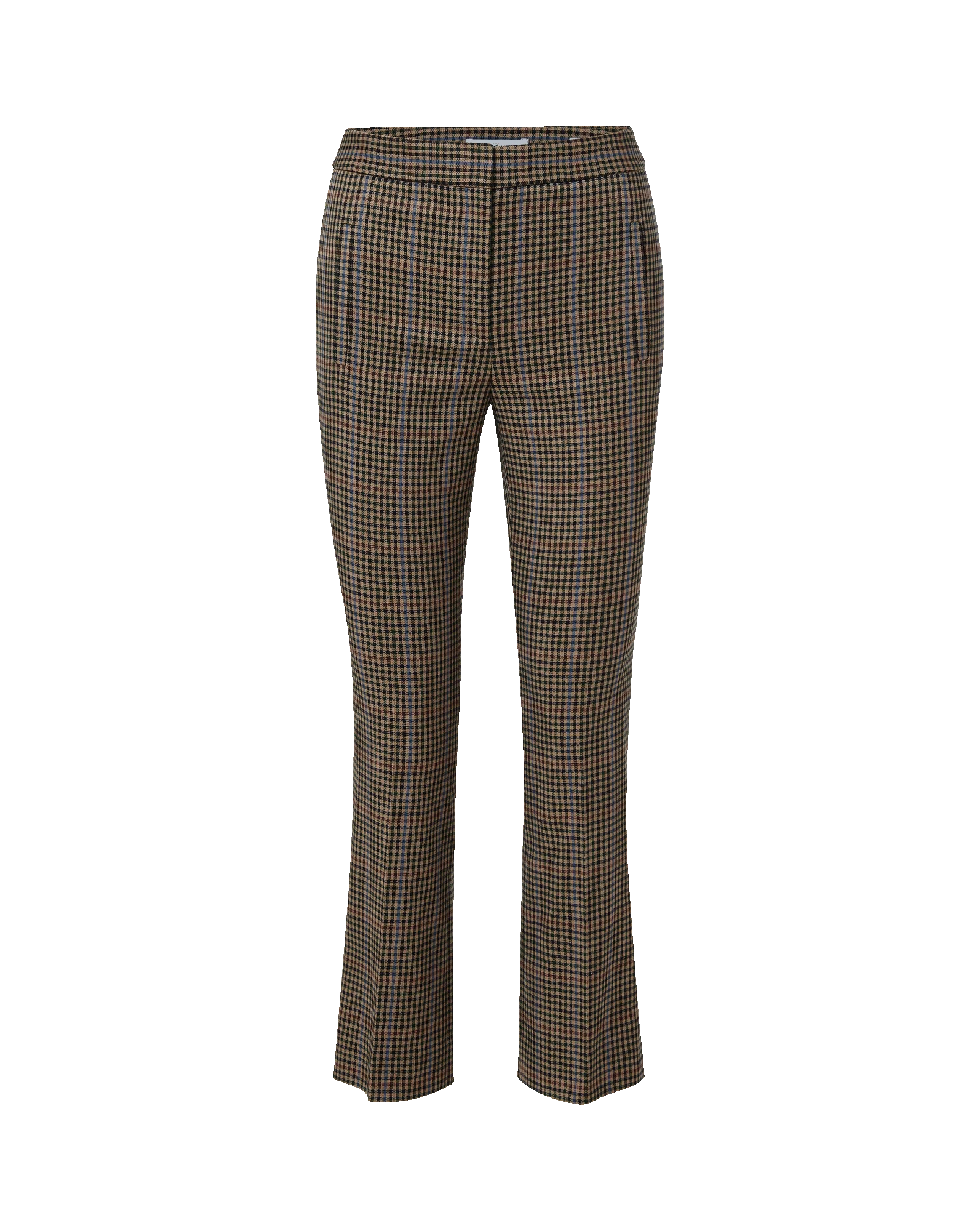 Arte Kick-Flare Pant