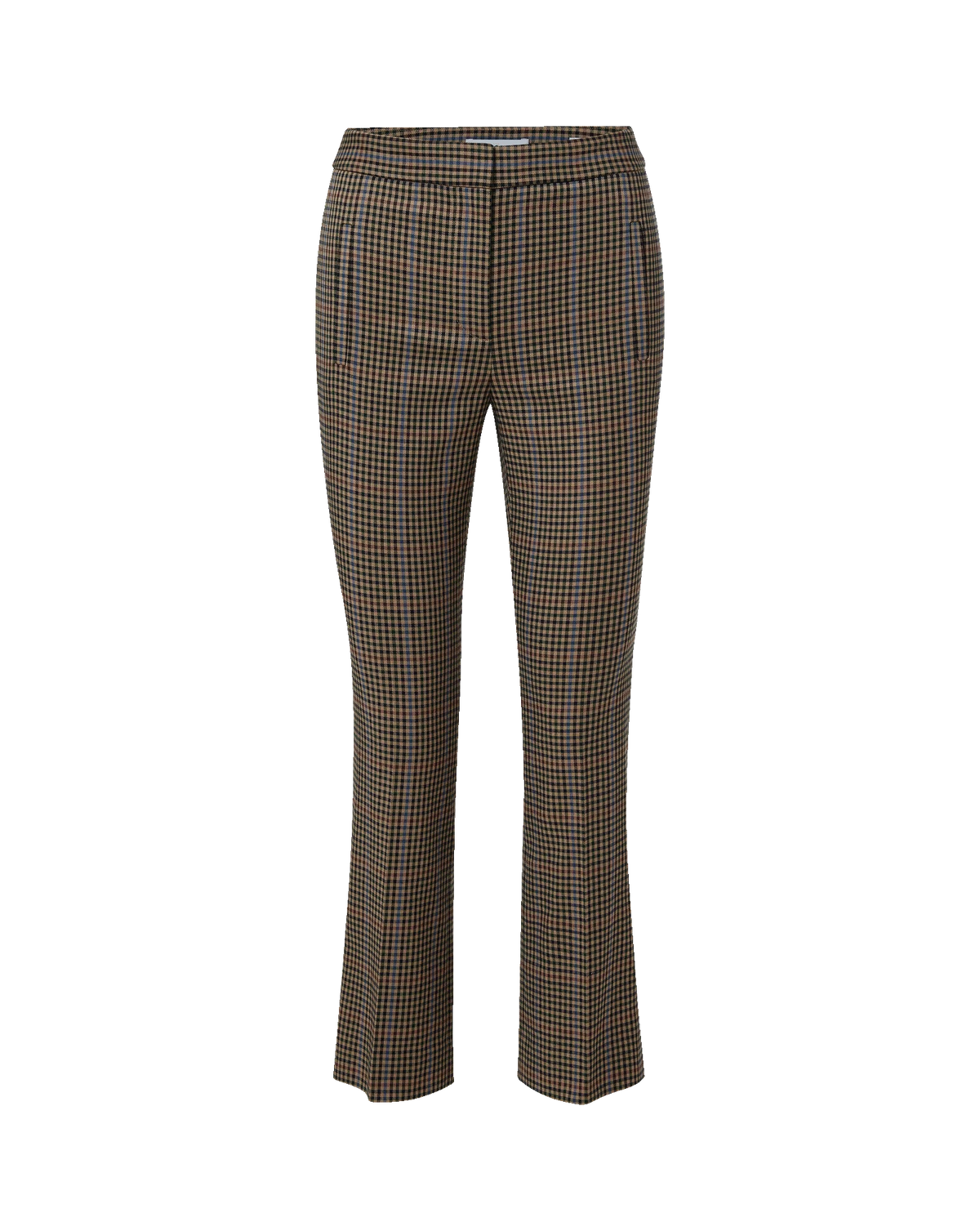 Arte Kick-Flare Pant
