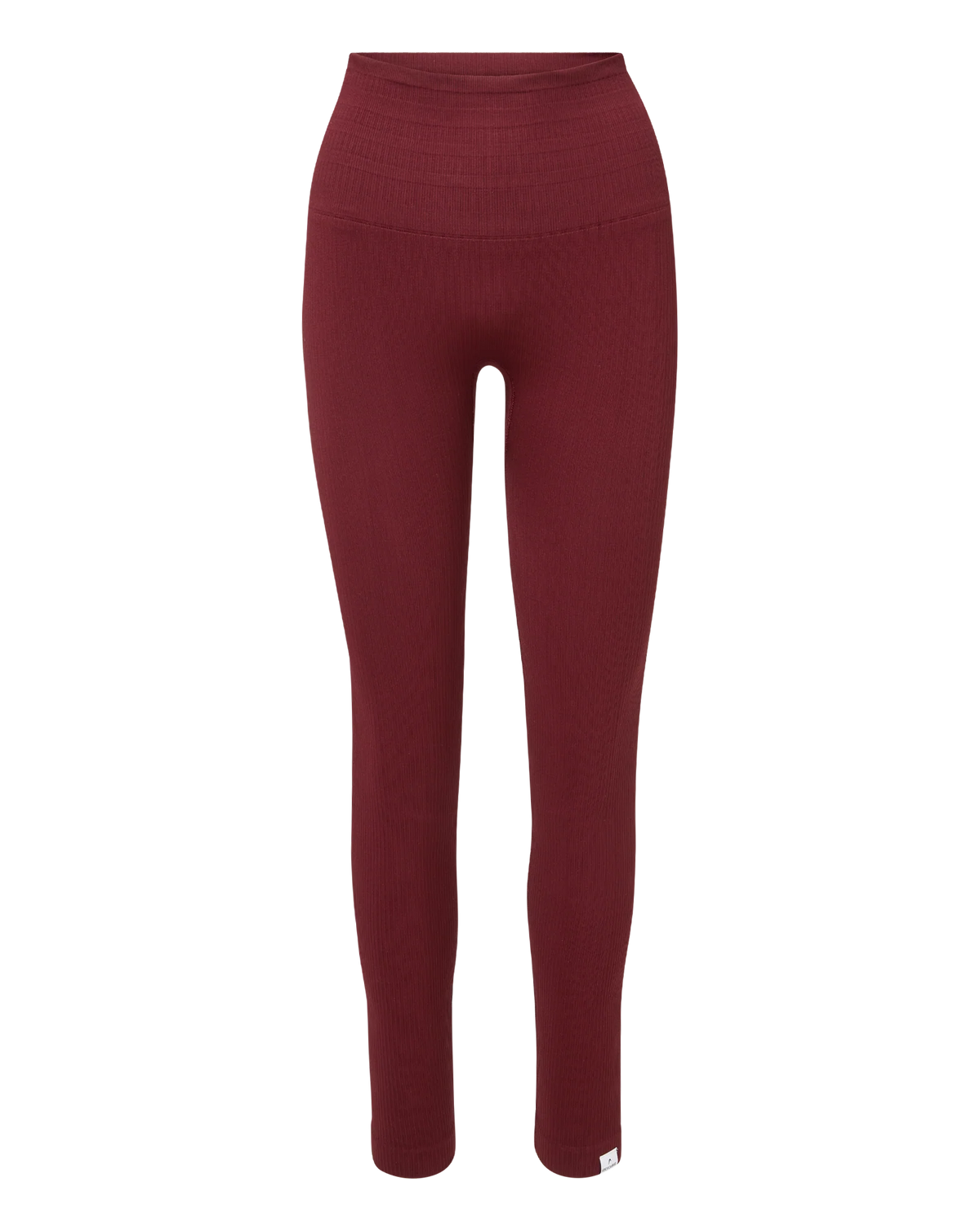 Clay High-Rise Legging