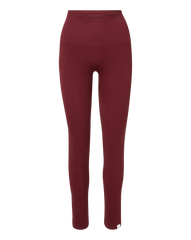 Clay High-Rise Legging