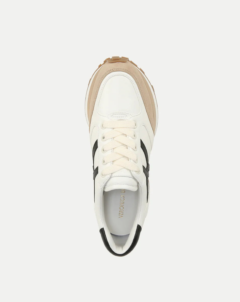 Valentina Sneaker