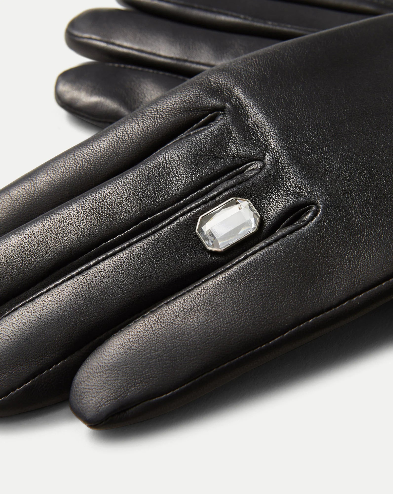 Celia Bague Glove