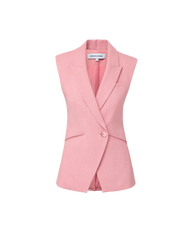 Ciel Tailored Vest