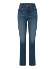 Lydia Ultra-Slim Jean