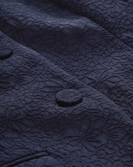 Bodie Jacquard Jacket