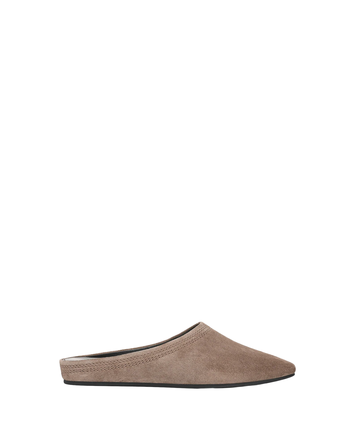 Narcisa Mule