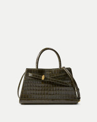 Veronica Beard Dash Bag
