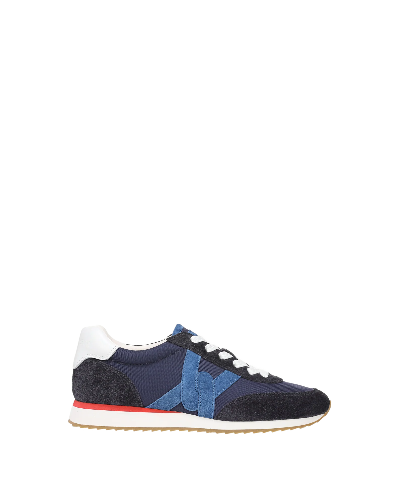 Penrose Sneaker