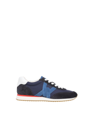 Penrose Sneaker