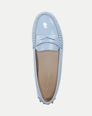 Jia Driving Loafer