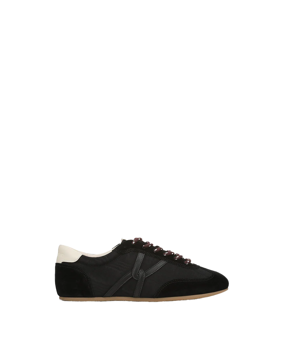 Riviera Sneaker