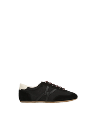 Riviera Sneaker